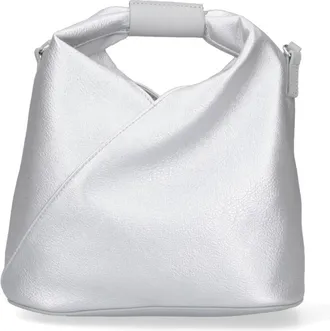 Maison Margiela Borsa A Spalla Japanese Crossbody