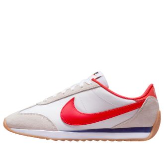 Nike (WMNS) Nike Pacific White Royal Light Crimson HM4771-106