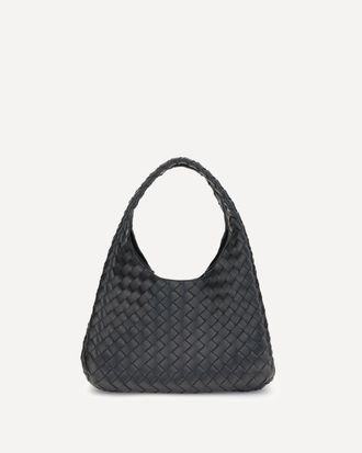 Bottega Veneta Borsa a Spalla Campana Woman UNI