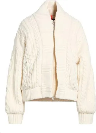 Parajumpers COATS & JACKETS - Puffers on YOOX.COM