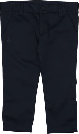 LE BEBÉ HOSEN & RÖCKE - Hosen auf YOOX.COM