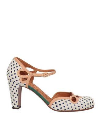 Chie Mihara CALZATURE - Decolletes su YOOX.COM