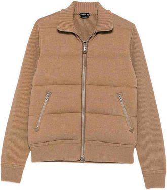 Tom Ford Jacket