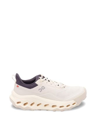 On Running On Running Cloudhorizon 2