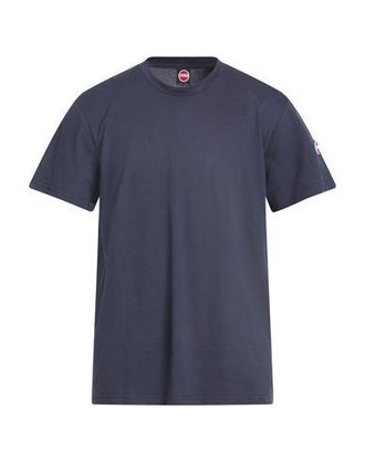 Colmar TOPS - T-shirts auf YOOX.COM