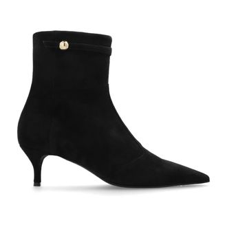 Furla Donna, Scarpe, Nero, 39 EU, new