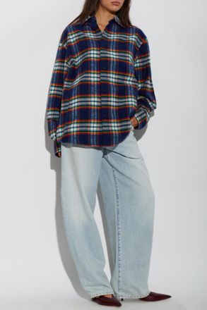 Darkpark Khris Jeans, Womens, Light Blue