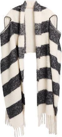 Marni ROPA DE ABRIGO - Capas en YOOX.COM