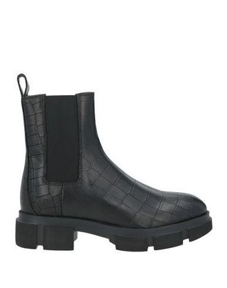 Copenhagen SCHUHE - Stiefeletten auf YOOX.COM