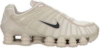 Nike SHOX TL