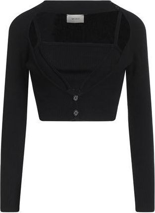 Vicolo PRENDAS DE PUNTO - Pullover en YOOX.COM