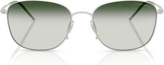 Giorgio Armani Sunglasses
