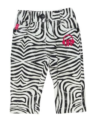 John Richmond HOSEN & R&Ouml;CKE - Hosen auf YOOX.COM