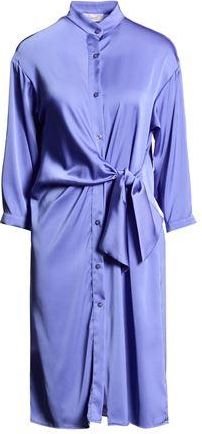 Hopper VESTITI - Vestiti midi su YOOX.COM