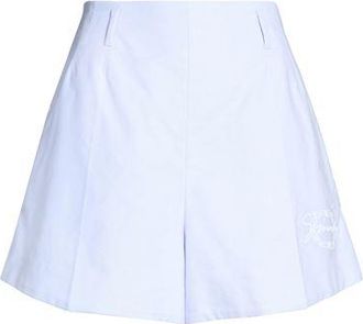 Givenchy PARTES DE ABAJO - Pantalones cortos y bermudas en YOOX.COM