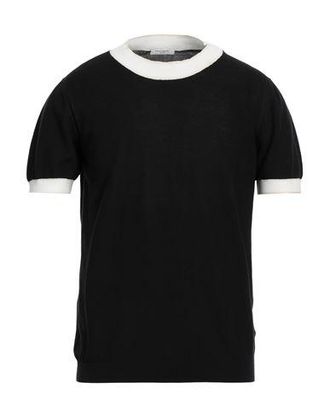 Paolo Pecora KNITWEAR - Jumpers on YOOX.COM