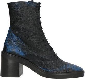 Ras CALZATURE - Stivaletti su YOOX.COM