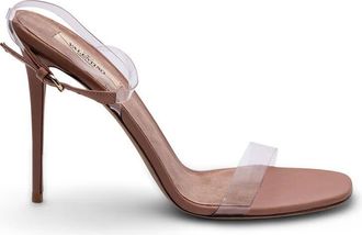 Valentino Sandal