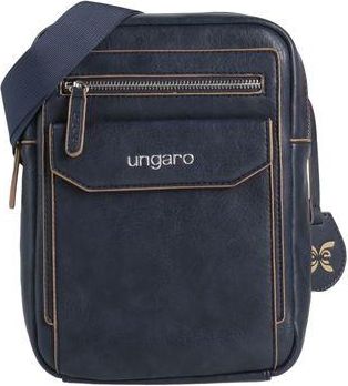 Emanuel Ungaro BOLSOS - Bolsos con bandolera en YOOX.COM