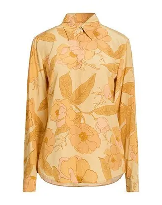 Dries Van Noten TOPS - Hemden auf YOOX.COM