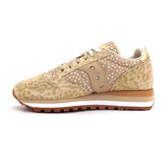Saucony Donna, Scarpe, Beige, 38 EU, new