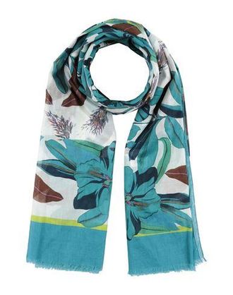 Luisa Cerano ACCESSORIES - Scarves on YOOX.COM