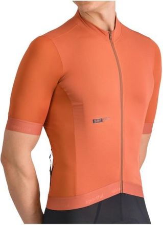 Sportful SRK 2 Jersey Velotrikot f&uuml;r Herren | rot