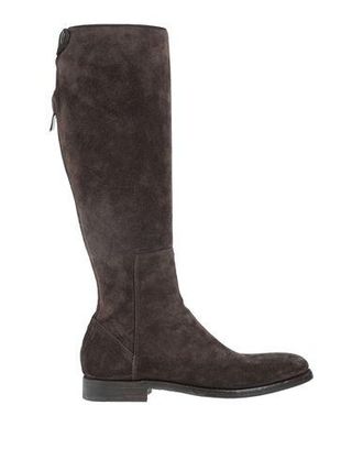 Alberto CALZATURE - Stivali su YOOX.COM