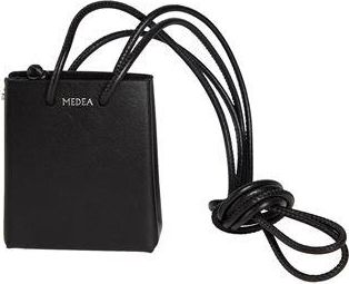 Medea BOLSOS - Bolsos de asas largas en YOOX.COM