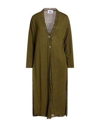 Alpha Studio Cardigans