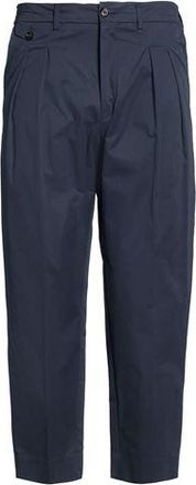 Be Able PARTES DE ABAJO - Pantalones en YOOX.COM