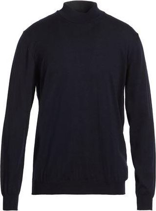 Dondup KNITWEAR - Turtlenecks on YOOX.COM