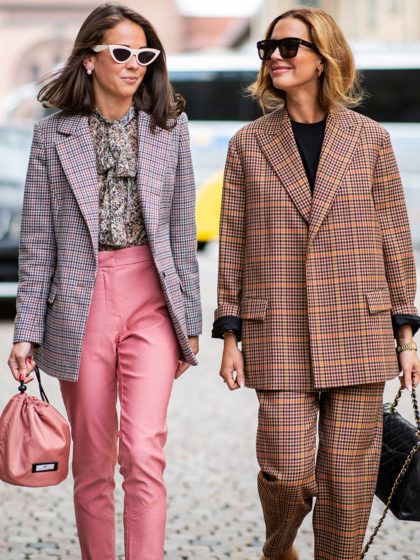 Cyber Monday 2021: 10 occasioni moda