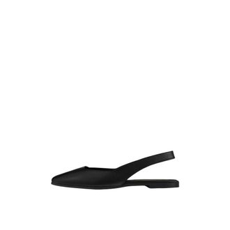 L37 Dames, Schoenen, Zwart, Maat: 38 EU