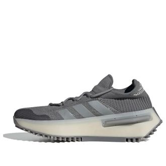 adidas Original Nmd S1 Grey Three IE7570