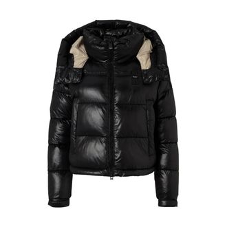 Blauer Donna, Giacche, Nero, M, new