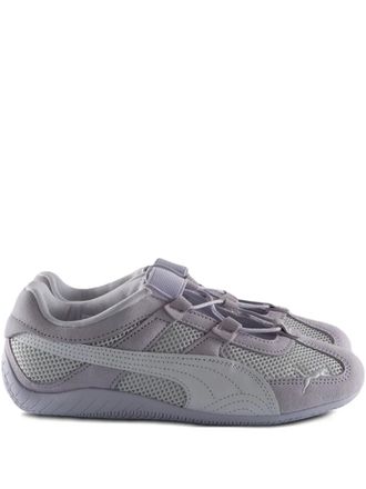 Puma Sneakers Speedcat Go - Viola
