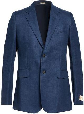 Massimo Alba TRAJES Y CONJUNTOS - Americanas en YOOX.COM