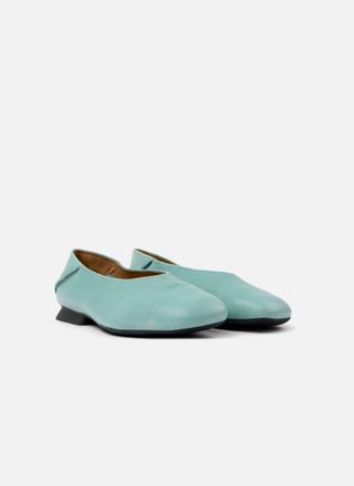 Camper Moccasin/Ballerina Women Camper Casi Myra