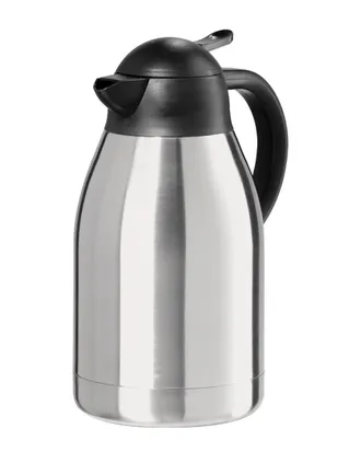 Oggi Catalina Carafe
