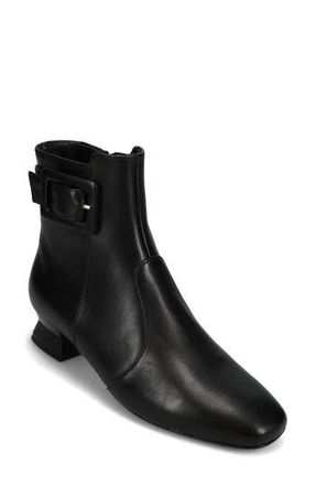Vaneli Pierot Bootie in Black at Nordstrom Rack, Size 7