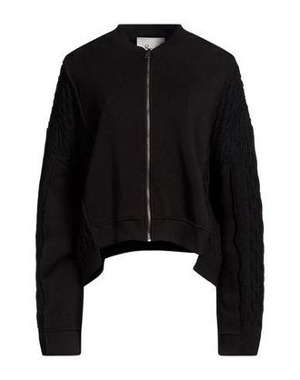 8pm TOPWEAR - Sweatshirts on YOOX.COM