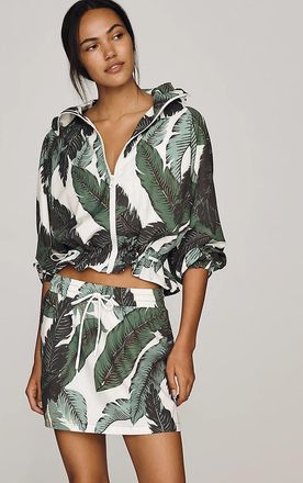Beach Riot Casen Jacket