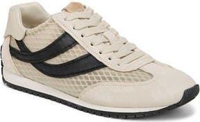 Vince Oasis Runner Sneaker in Moonlight/Black at Nordstrom Rack, Size 9