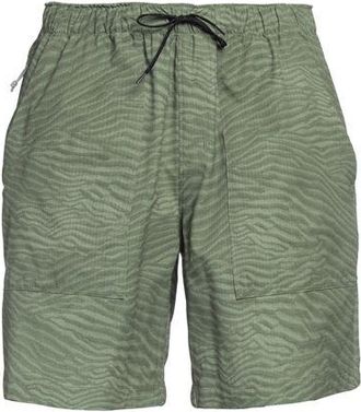Columbia PARTES DE ABAJO - Pantalones cortos y bermudas en YOOX.COM