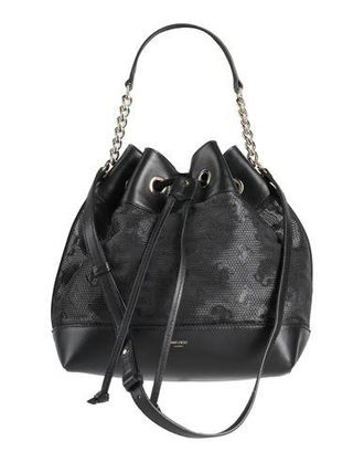 Jimmy Choo London BAGS - Handbags sur YOOX.COM