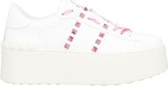 Valentino Garavani CALZADO - Sneakers en YOOX.COM