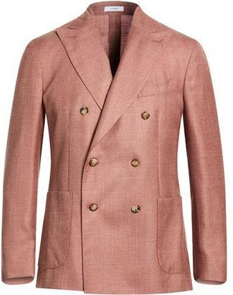 Boglioli SUITS and CO-ORDS - Blazers on YOOX.COM
