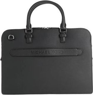 Michael Kors Mens TASCHEN - Handtaschen auf YOOX.COM