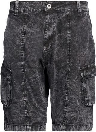 Alpha Industries BOTTOMWEAR - Shorts e bermuda su YOOX.COM